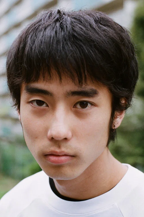 Photo of Himi Sato