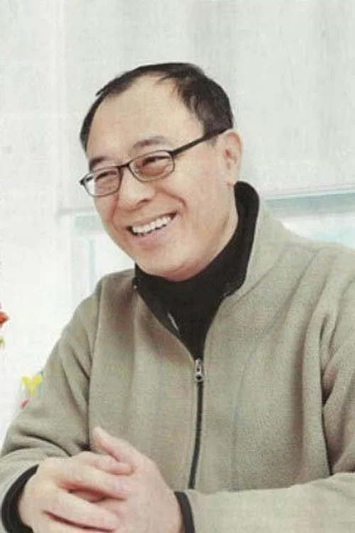Photo of Tsui Yuk-On