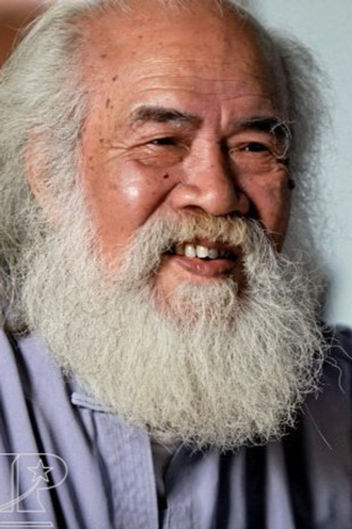 Photo of Minh Tâm
