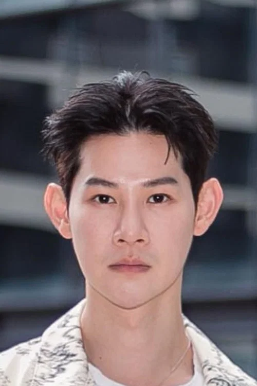 Photo of Sia Ho-xi