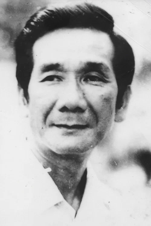 Photo of Van Thong Nguyen