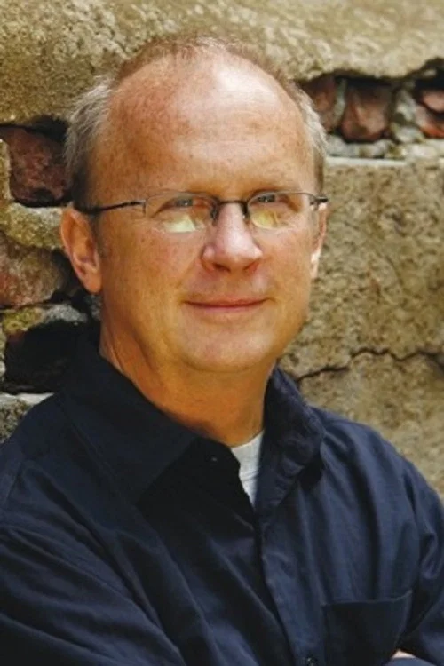 Photo of Joseph P. Reidy