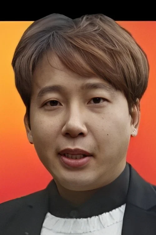 Photo of Lee Sang-doo