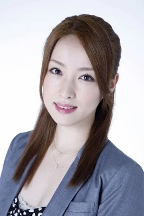 Photo of Seto Saki