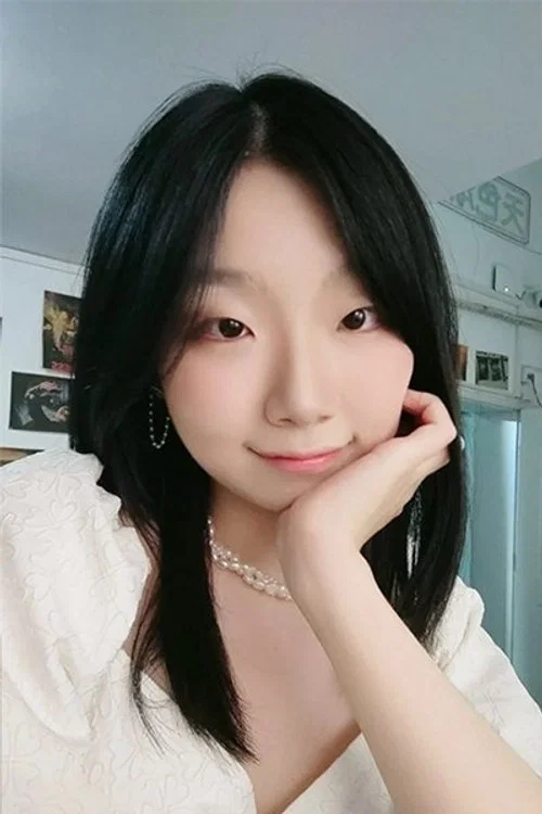 Photo of Cai Na