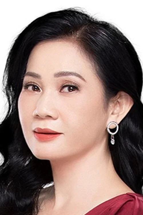 Photo of Hoàng Trinh