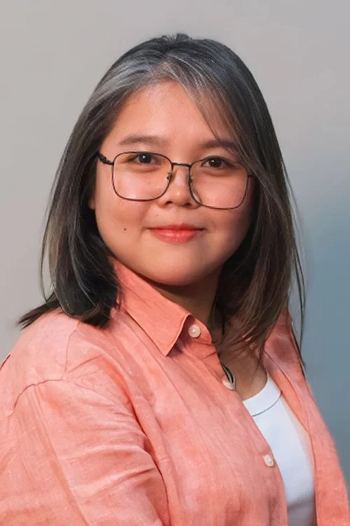 Photo of Lê Vũ Kim Ngọc