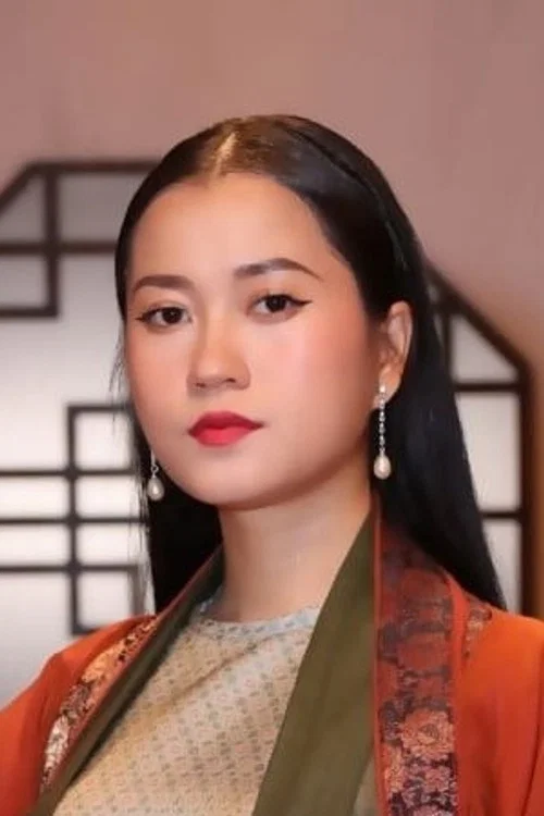 Photo of Lâm Vỹ Dạ