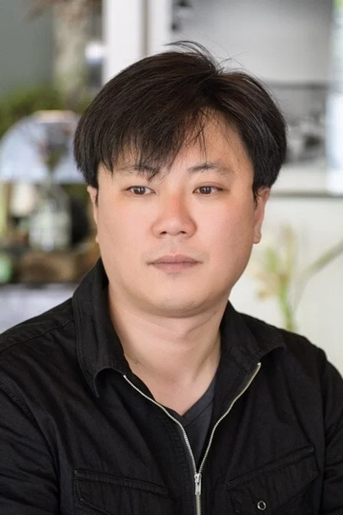 Photo of Jang Young-hwan