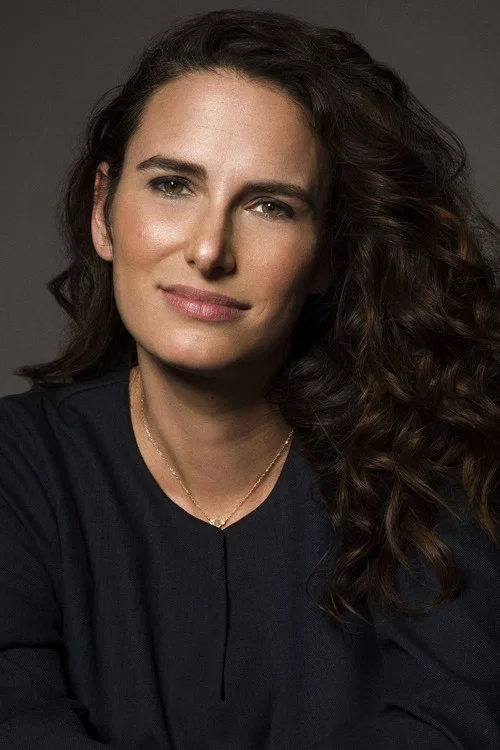 Photo of Jessi Klein
