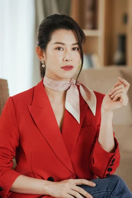 Photo of Lưu Huyền Trang