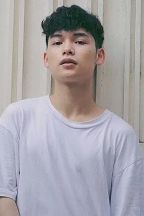 Photo of Nam Mario