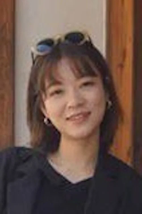Photo of 肖诗瑶