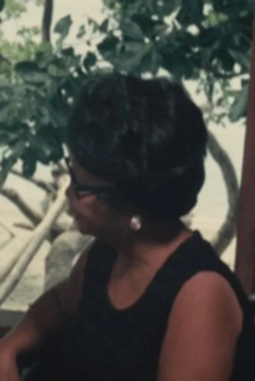 Photo of Juling Bagabaldo