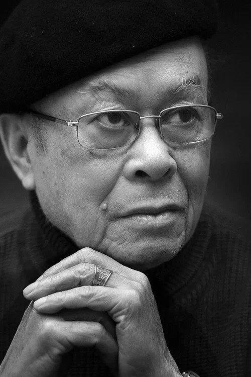 Photo of Bùi Đình Hạc