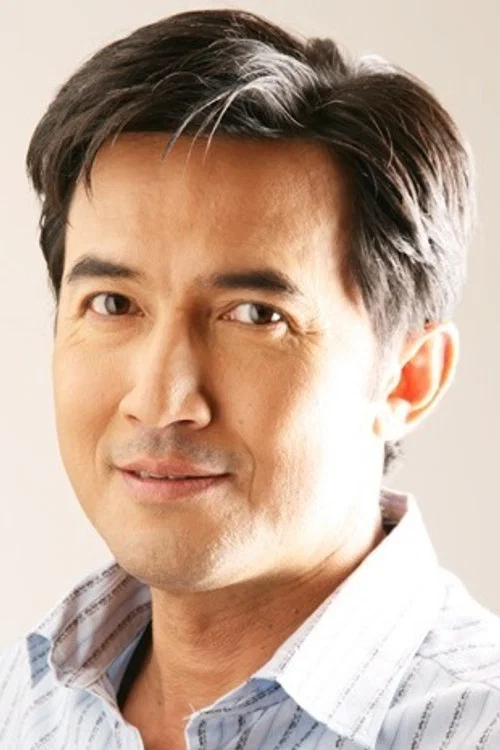 Photo of Chatchai Plengpanich