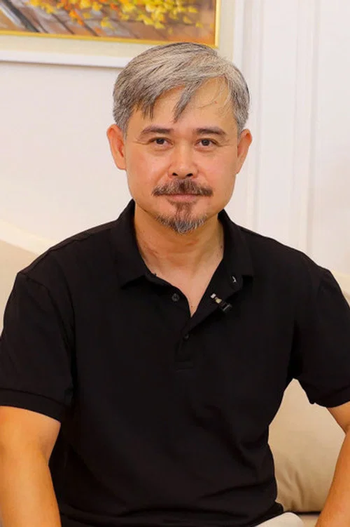 Photo of Vĩnh Xương
