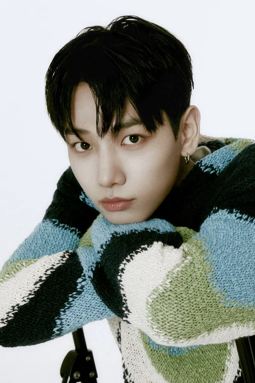 Photo of Myung Jae-hyun