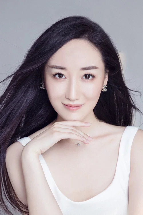 Photo of Chang Rui