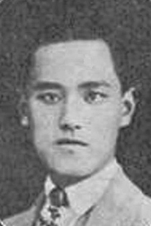 Photo of Jie Tang