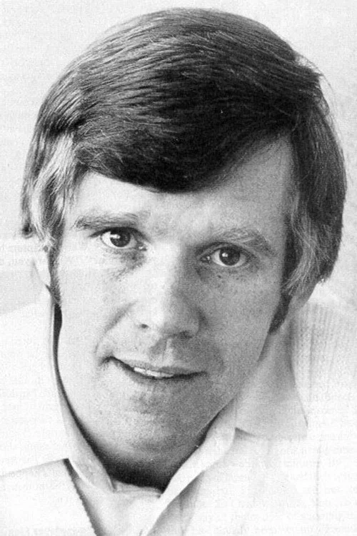 Photo of Jeremy Bulloch