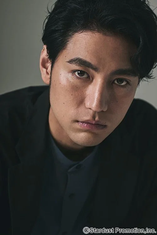 Photo of Yu Koyanagi
