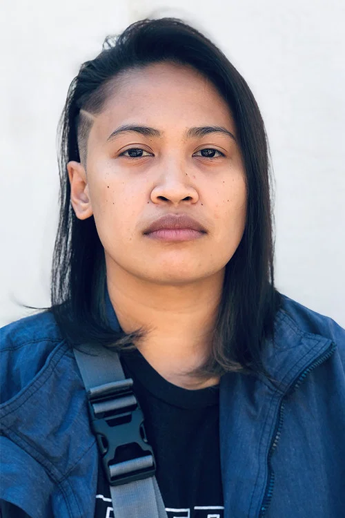 Photo of Tin Velasco