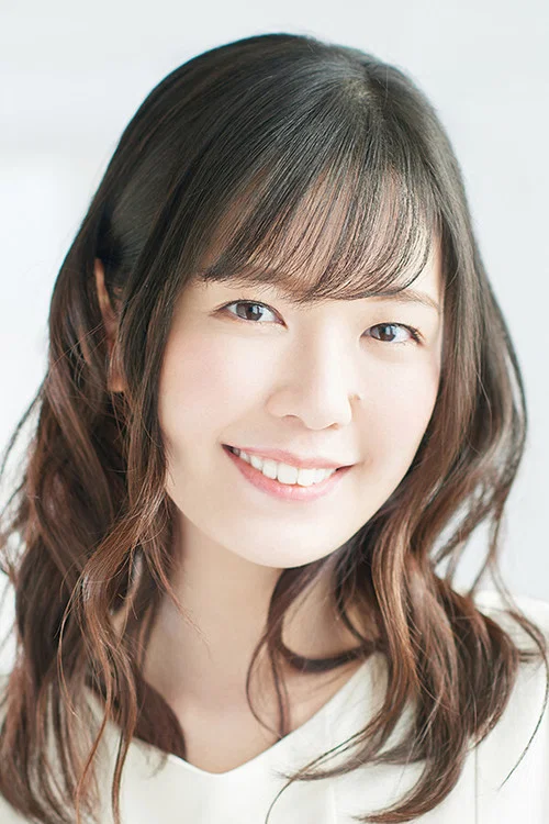 Photo of Yuu Wakui