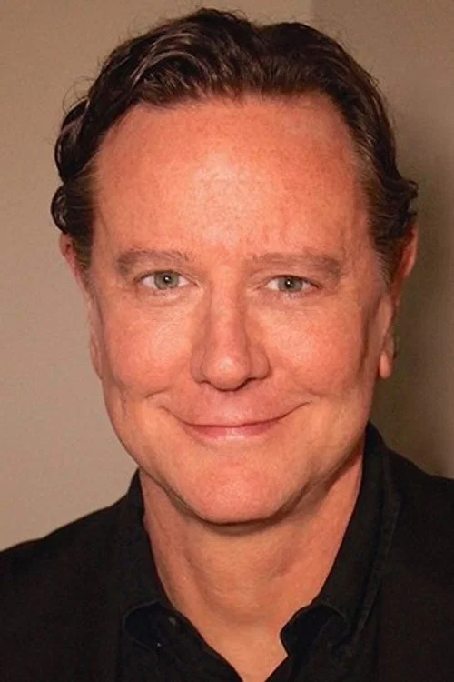 Photo of Judge Reinhold