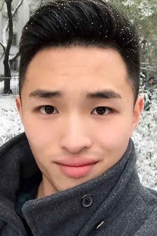 Photo of Chang Jiazhuang
