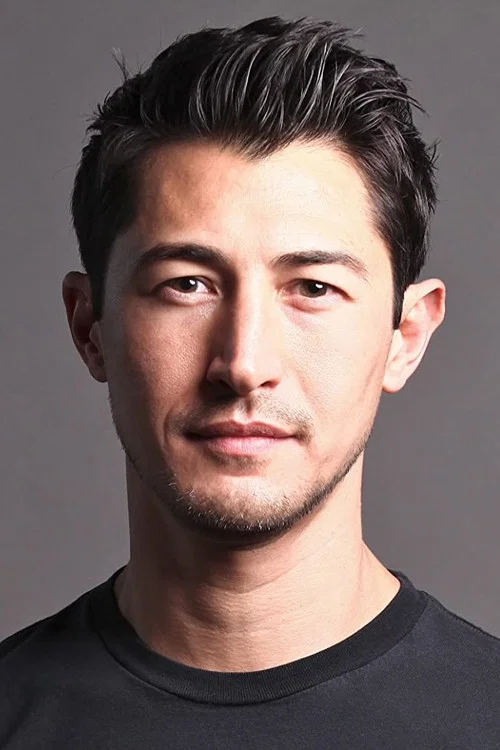 Photo of Rich Ceraulo Ko