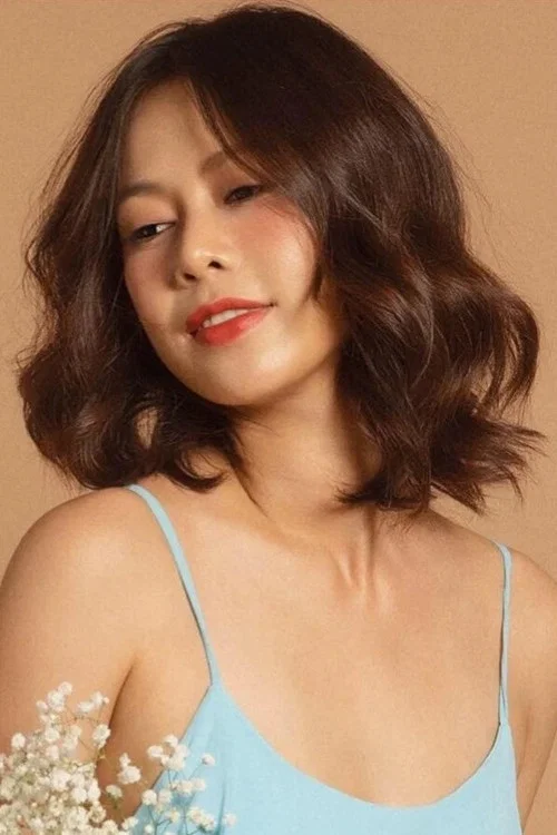Photo of Mỹ Hạnh