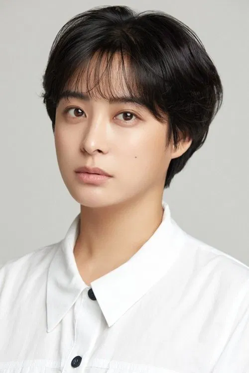 Photo of Park Hee-von