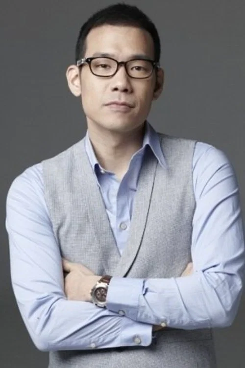 Photo of Kim Jin-pyo
