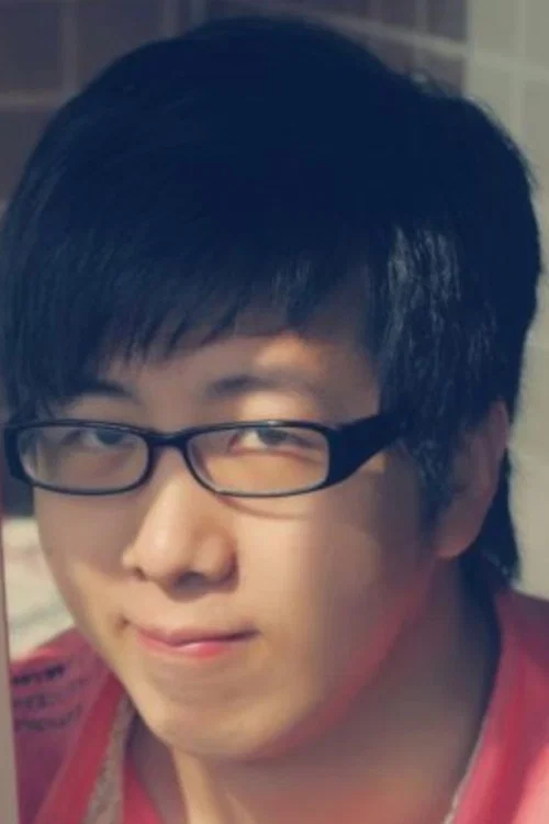 Photo of Wang Xiongcheng
