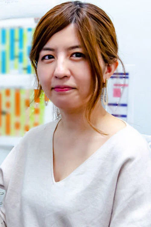 Photo of Toko Yatabe