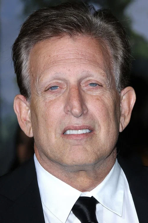 Photo of Joe Roth