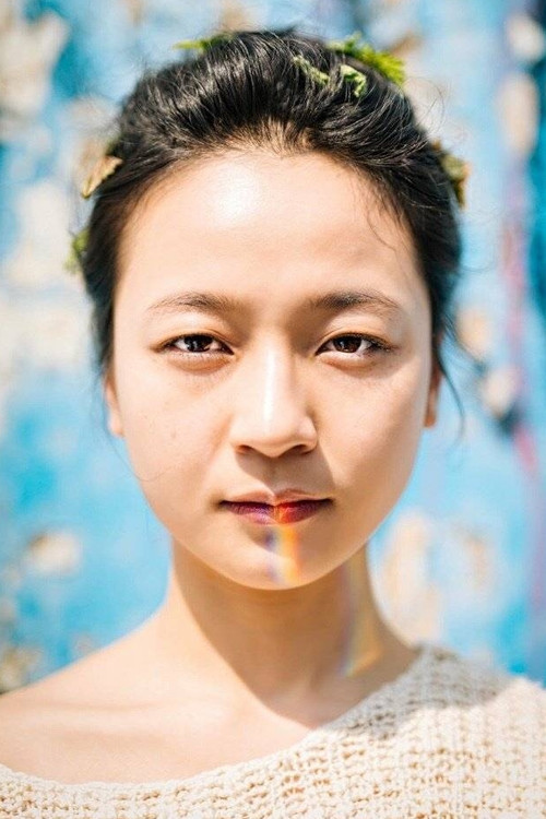 Photo of Kim Kkob-bi