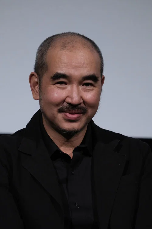 Photo of Bùi Thạc Chuyên