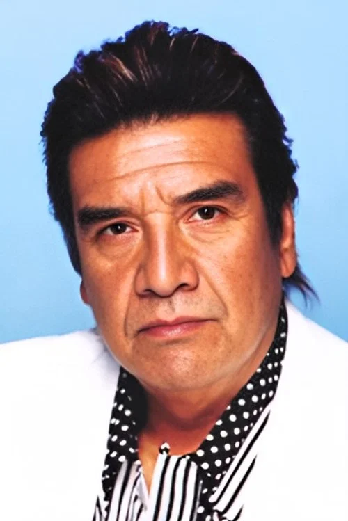 Photo of Rikiya Yasuoka