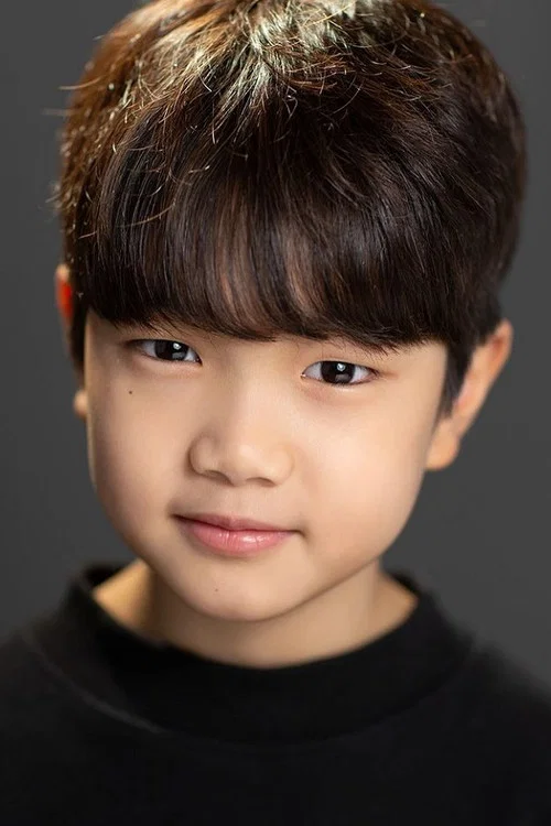 Photo of Choi Ye-chan