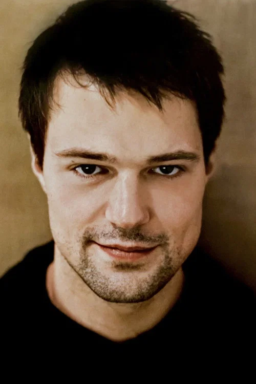 Photo of Danila Kozlovsky