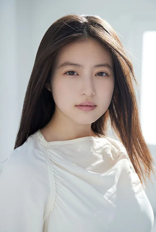 Photo of Mio Imada