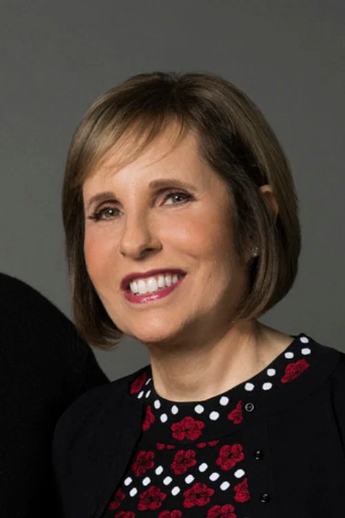 Photo of Michelle King