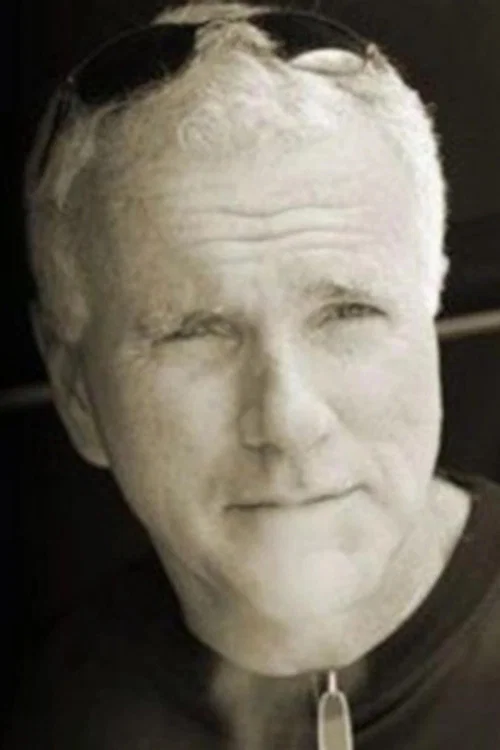 Photo of Ned Dowd