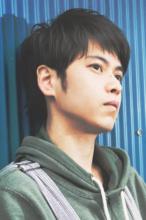Photo of Naoki Tani