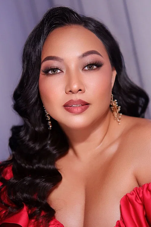 Photo of Kakki Teodoro