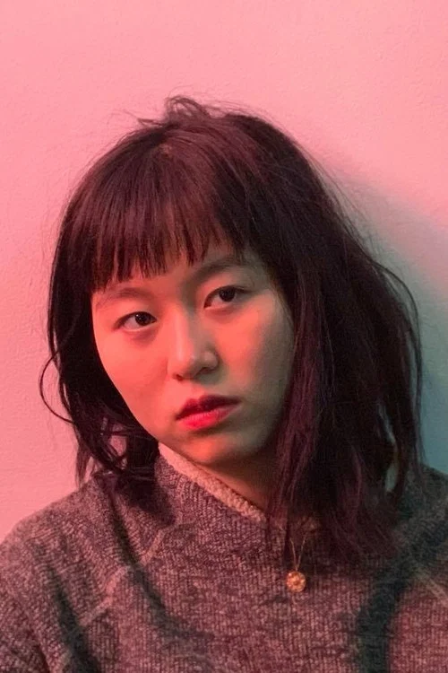 Photo of Huang Wenting