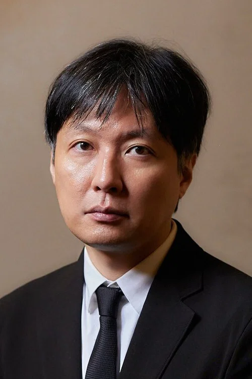 Photo of Kim Byung-woo