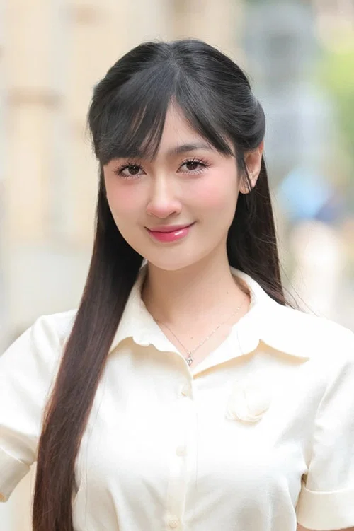 Photo of Ngọc Thủy